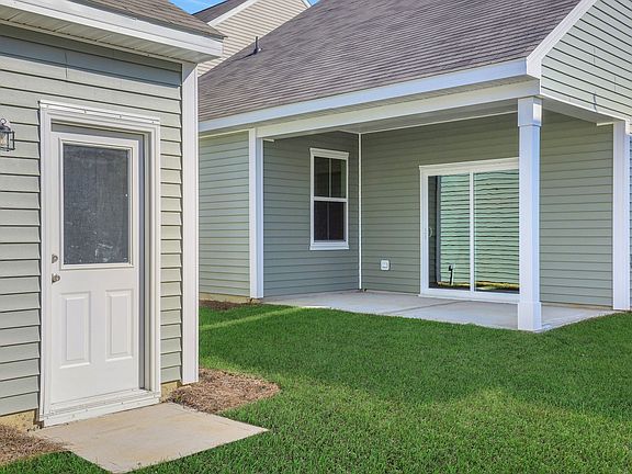 6th image of this home