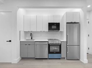 200 Meserole St #2A, Brooklyn, NY 11206