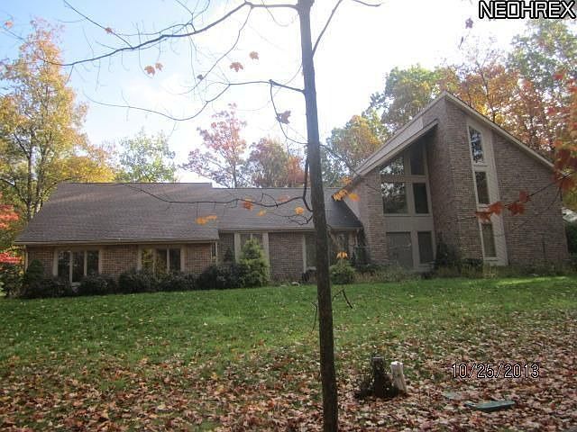 1st image of 6023 Ledgeview Dr