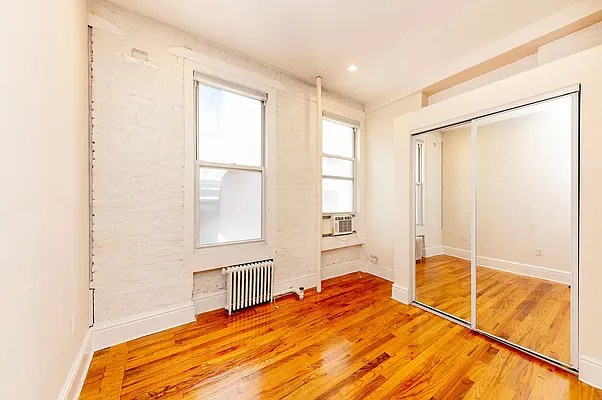 Rented by Douglas Elliman | media 3