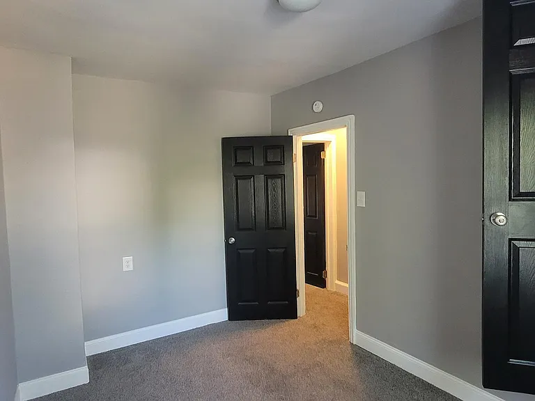 603 Maple St — Photo 21