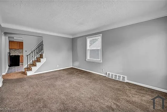 3 bed, 1137 sqft, $1,600 — Photo 4