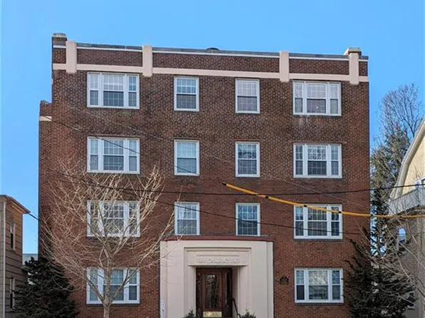 57 Langdon St, Cambridge, MA