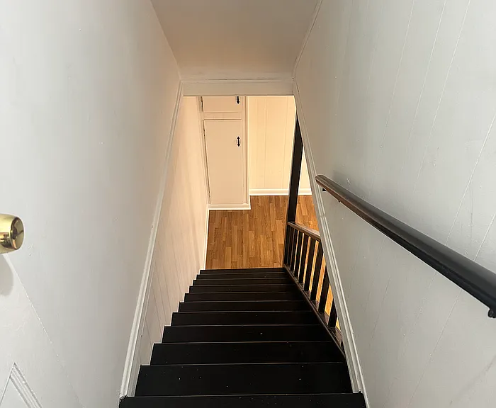 1500 Aldeney Ave — Photo 19