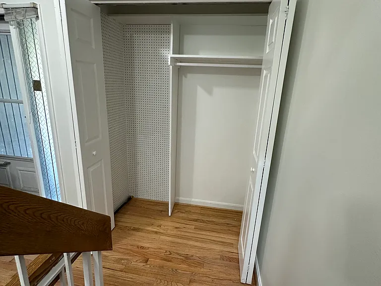 6307 Red Cedar Pl — Photo 29