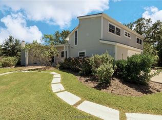 1200 Langford St, College Station, TX 77840