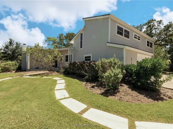 1200 Langford St, College Station, TX 77840