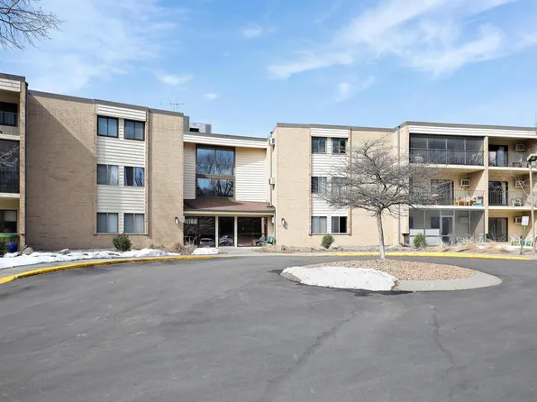 11160 Anderson Lakes Pkwy APT 104, Eden Prairie, MN 55344