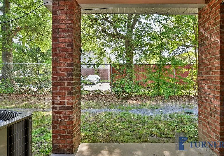 3800 Plowden Rd #A3 — Photo 10