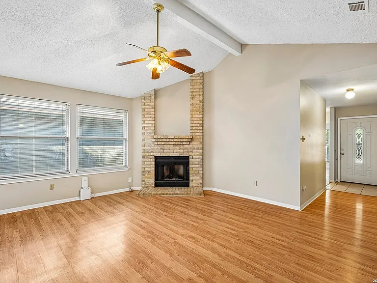 3806 Candlecrown Ct — Photo 9