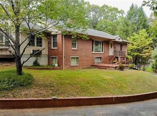 120 Martinat Dr NE, Valdese, NC 28690