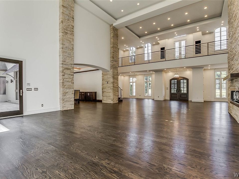 1701 Crown Pointe Blvd, Tuscaloosa, AL 35406 Zillow