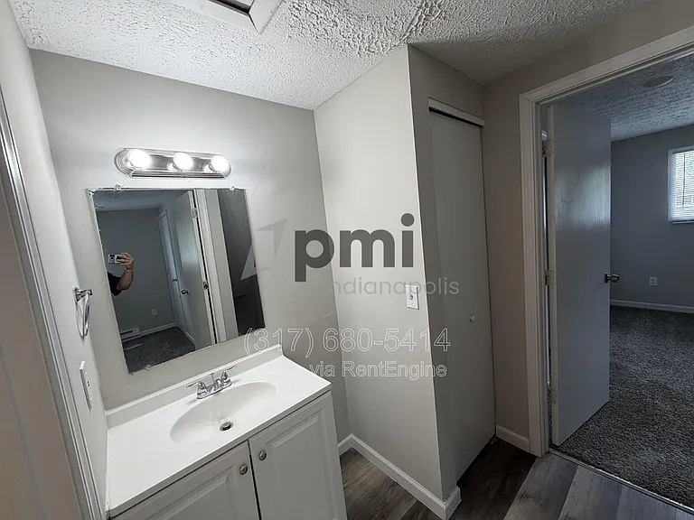 2761 Wedge St — Photo 4
