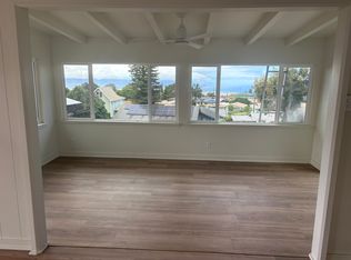 17 Nanaina St, Makawao, HI 96768