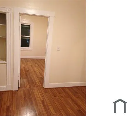 28 Harwood St #2 — Photo 6