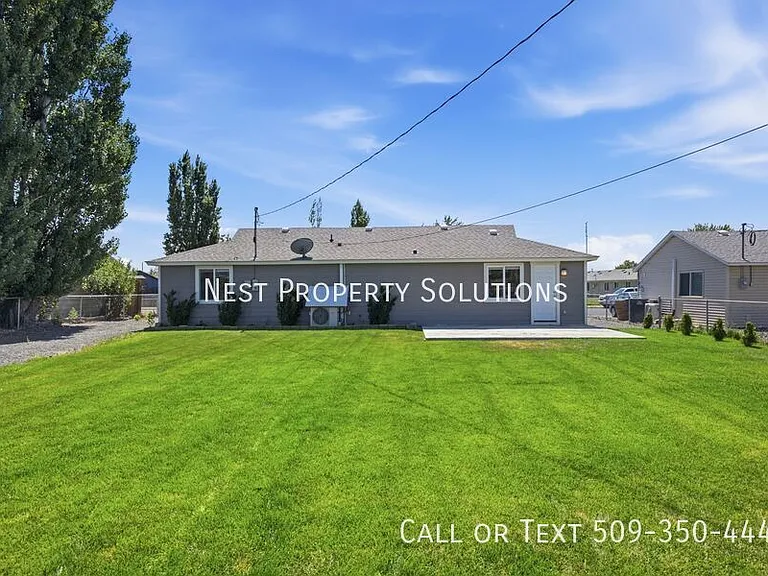912 S Alderwood Dr — Photo 29