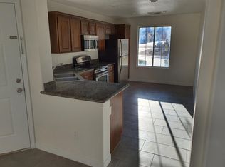 5690 Moccasin Point St, Las Vegas, NV 89148