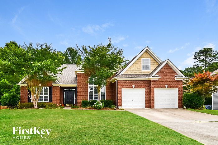 1st image of 2582 Whispering Pines Dr