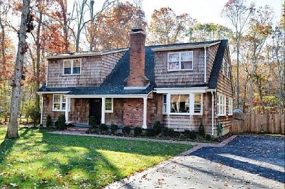1st image of 54 Warfield Way
