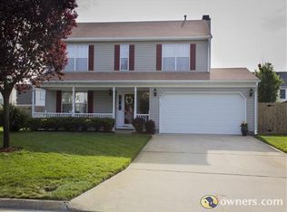 2629 Loudoun St, Virginia Beach, VA 23456
