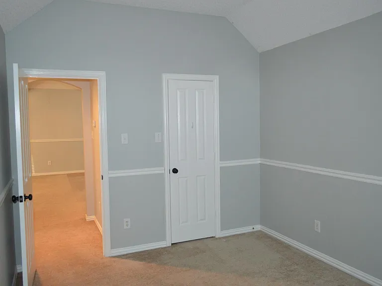 9320 Ponderosa Trl — Photo 27