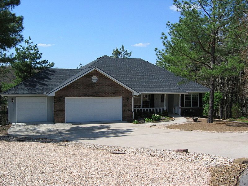 1st image of 5 McHargue Ln
