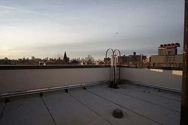 Rented by Lofts and Flats LLC