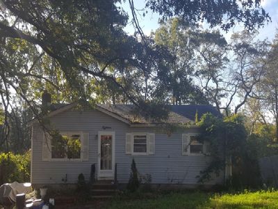 18 Garden Rd, Rocky Point, NY, 11778