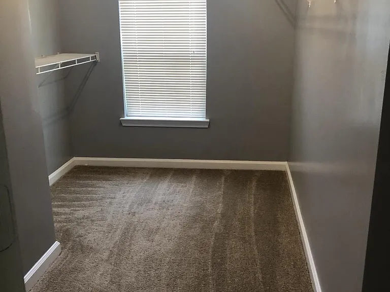 2417 Brathay Ct — Photo 25