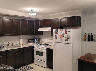 86 El Camino Loop, Staten Island, NY 10309