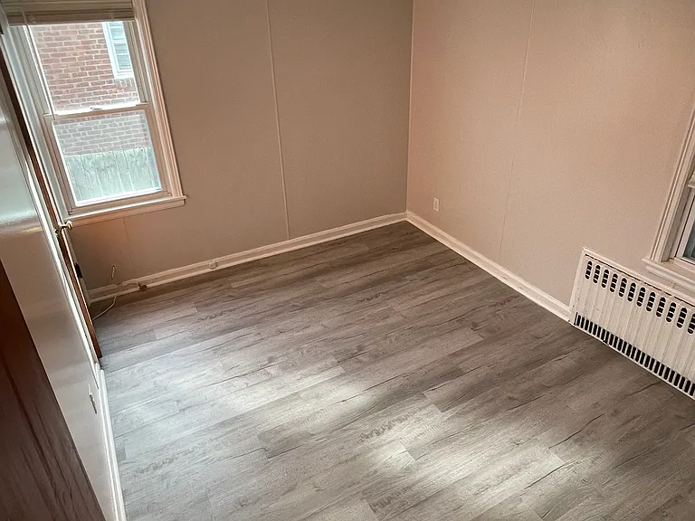 70 Eileen St #1 — Photo 9