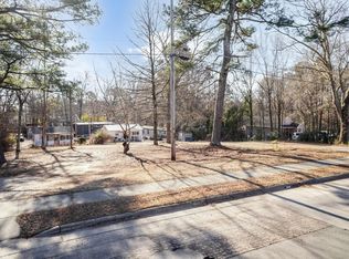 685 N Allen Rd #14, Wake Forest, NC 27587