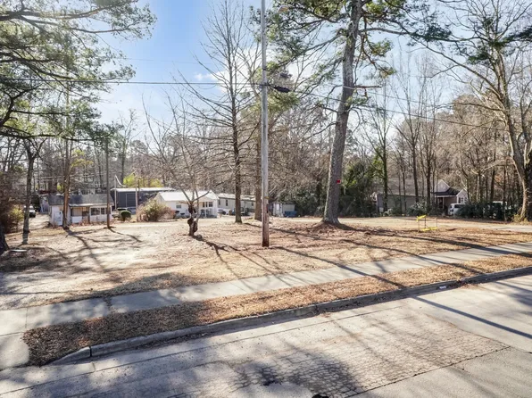 685 N Allen Rd #14, Wake Forest, NC 27587