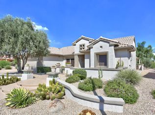 16027 W Sandia Park Dr, Surprise, AZ 85374