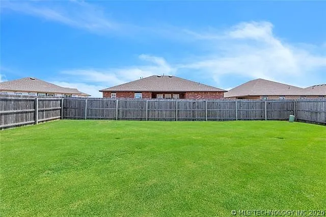 3943 S 149th East Ave — Photo 25