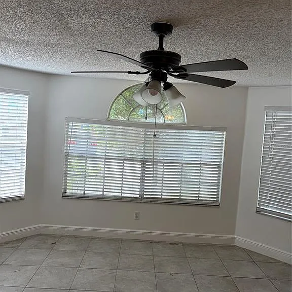 2717 N Poinciana Blvd #169 — Photo 5