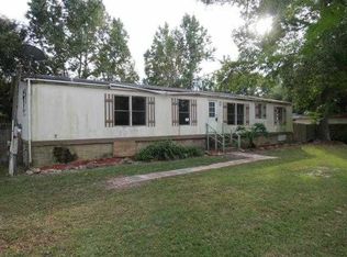 18318 14th Ave, Orlando, FL 32833