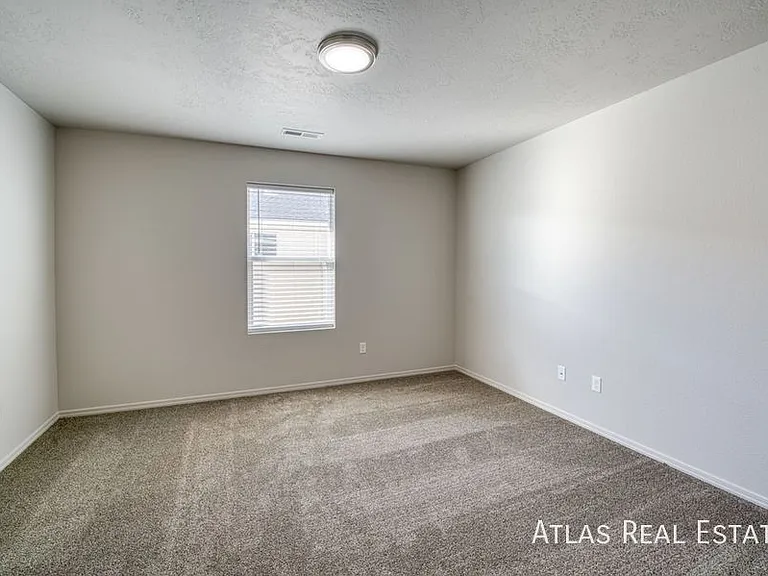 12713 Lignite Dr — Photo 6