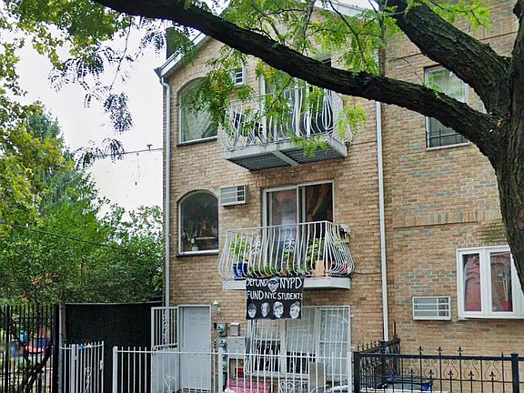 5th image of 1057 Jefferson Ave #Bld