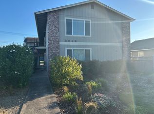 3019 Dover St, Longview, WA 98632