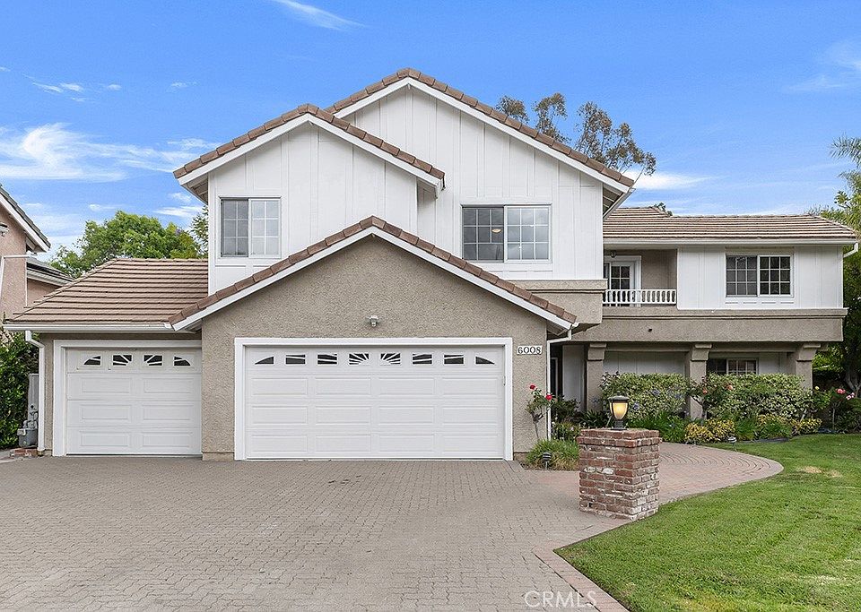 1st image of 6008 N Pointe Pl
