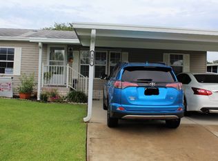 385 Midnight Cypress Dr, Winter Haven, FL 33881