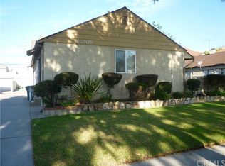 15709 Brighton Ave APT C, Gardena, CA 90247