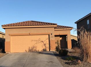 2323 Vista De Colinas Dr SE, Rio Rancho, NM 87124