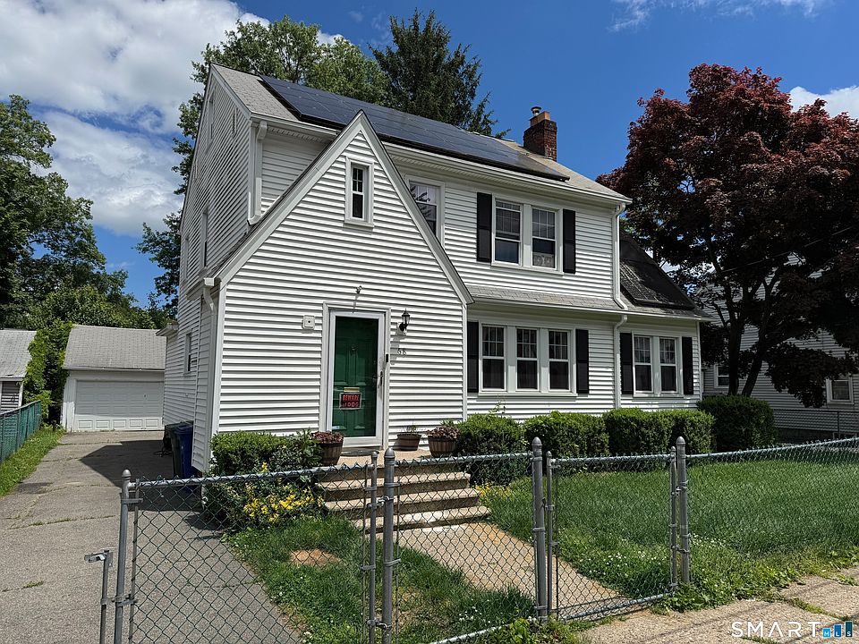 1st image of 68 Cornell Street