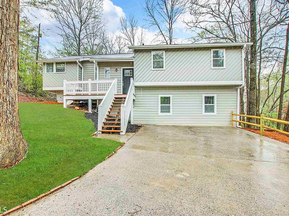 1st image of 3721 Catalina Dr