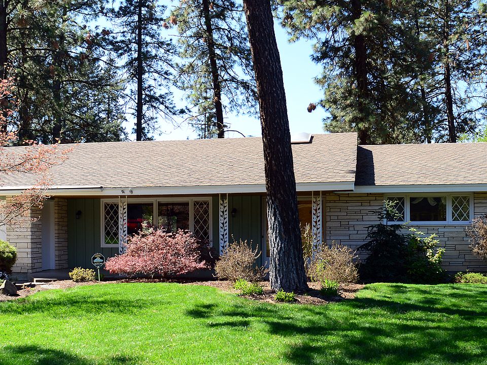 1st image of 11425 N Pinecrest Dr