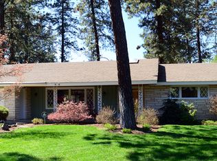 11425 N Pinecrest Dr, Spokane, WA 99218