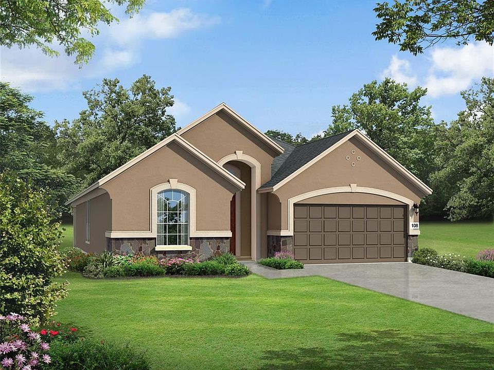 1st image of 122 Purslane Way