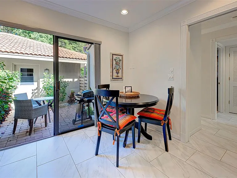 1740 Landings Blvd #39 — Photo 20